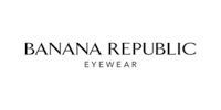 Banana Republic — Burton,MI — General Optical