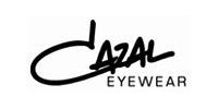 Cazal — Burton,MI — General Optical