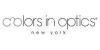 colorsin optics — Burton,MI — General Optical