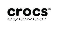 crocs — Burton,MI — General Optical