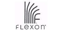 flexon — Burton,MI — General Optical