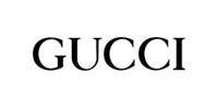 gucci — Burton,MI — General Optical