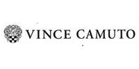 vince camuto — Burton,MI — General Optical