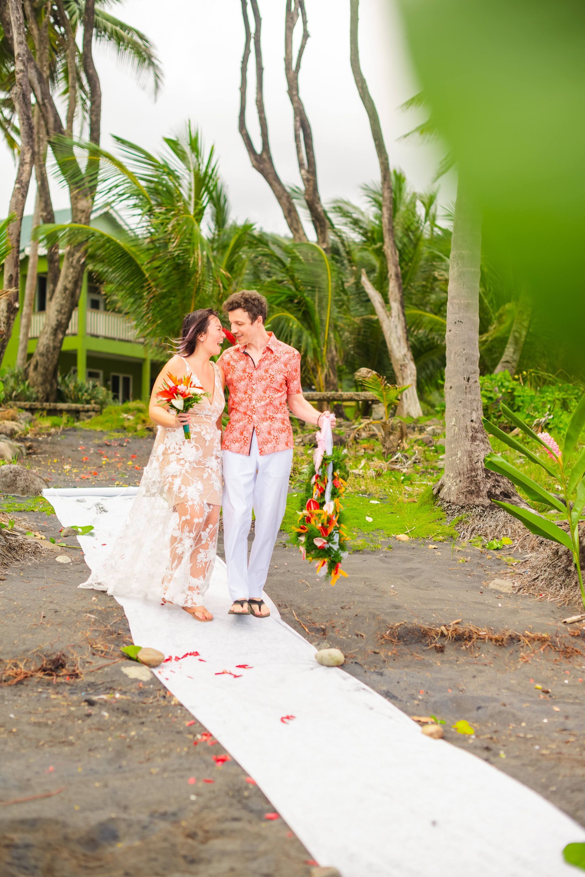 An Experience to remember at Rosalie Bay Resort, Dominica Eco Resort, Caribbean Wellness Retreat, Turtle Nesting Beach, Rosalie River.