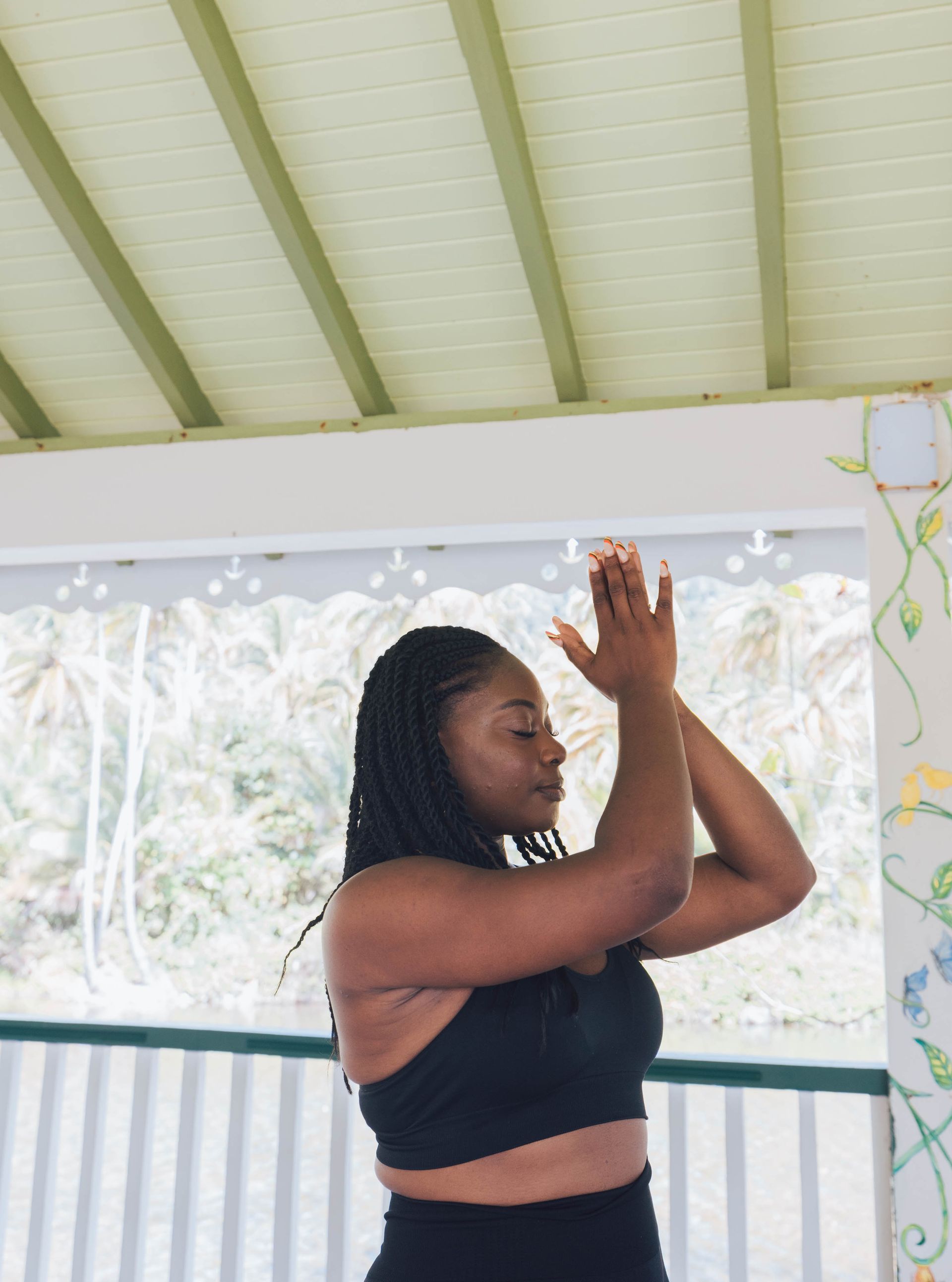 Offers & Packages to make the most of your stay at Rosalie Bay Eco Resort & Spa, enhance your Caribbean getaway.