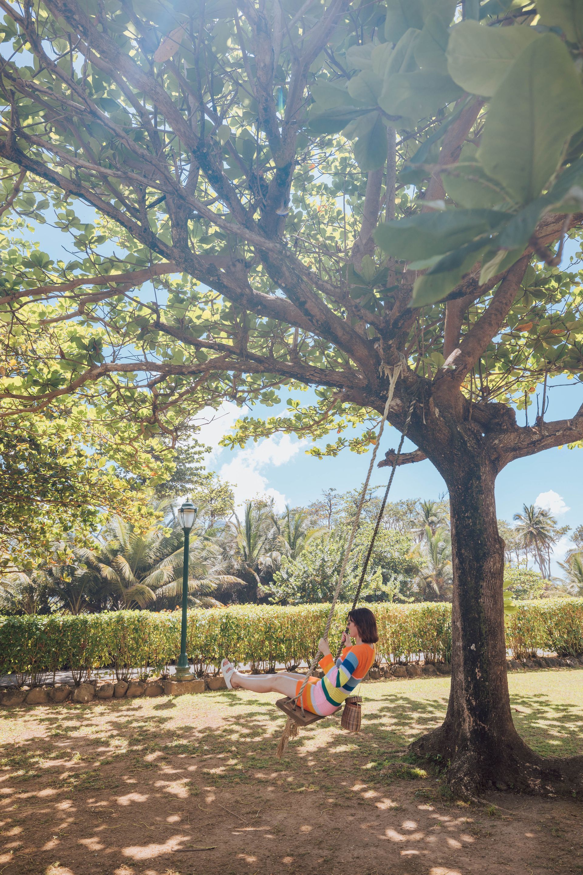An Experience to remember at Rosalie Bay Resort, Dominica Eco Resort, Caribbean Wellness Retreat, Turtle Nesting Beach, Rosalie River.