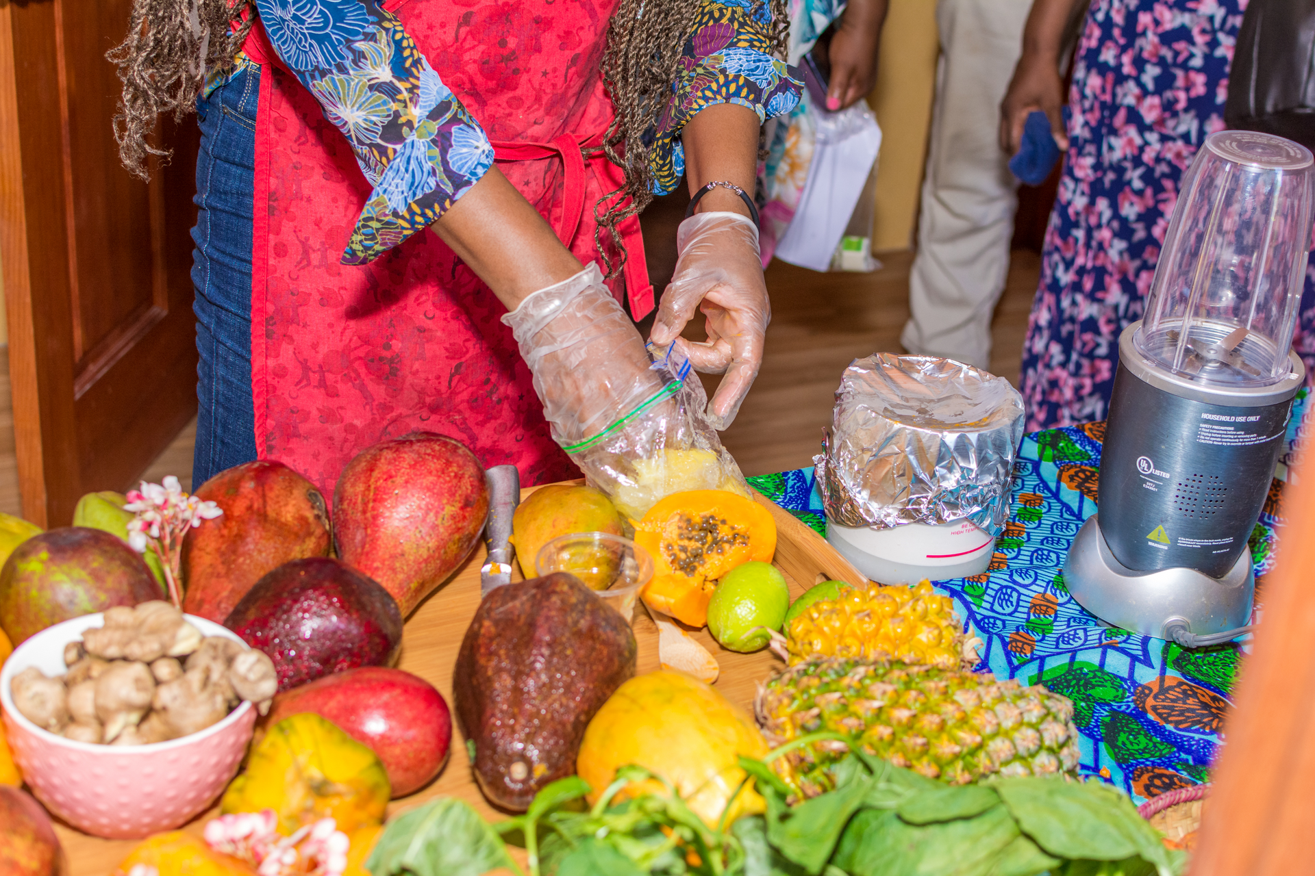 An Experience to remember at Rosalie Bay Resort, Dominica Eco Resort, Caribbean Wellness Retreat, Turtle Nesting Beach, Rosalie River.