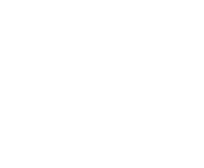 Escape the ordinary and indulge in a serene vacation at Rosalie Bay Eco Resort & Spa.