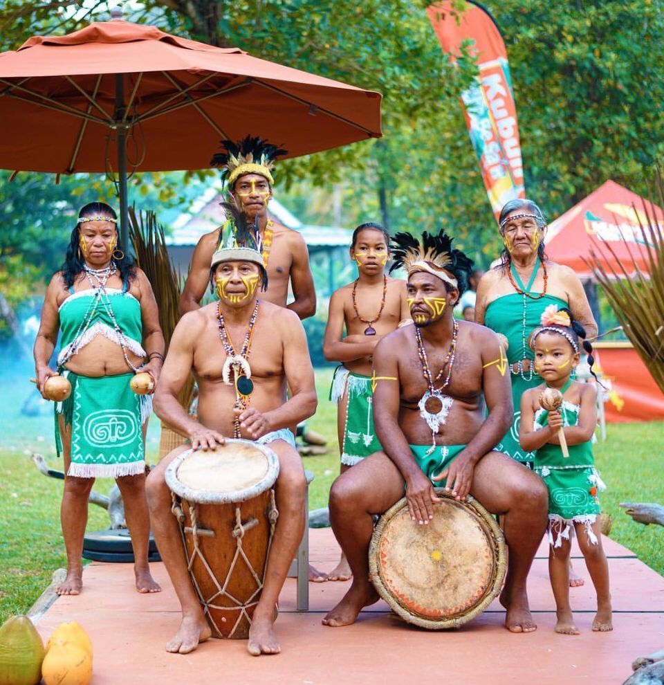 An Experience to remember at Rosalie Bay Resort, Dominica Eco Resort, Caribbean Wellness Retreat, Turtle Nesting Beach, Rosalie River.