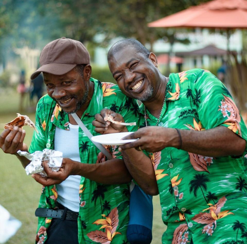 An Experience to remember at Rosalie Bay Resort, Dominica Eco Resort, Caribbean Wellness Retreat, Turtle Nesting Beach, Rosalie River.