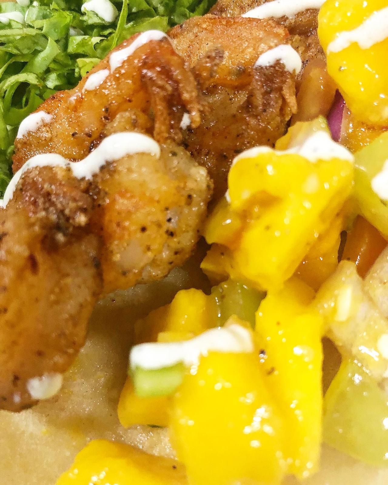 An Experience to remember at Rosalie Bay Resort, Dominica Eco Resort, Caribbean Wellness Retreat, Turtle Nesting Beach, Rosalie River.