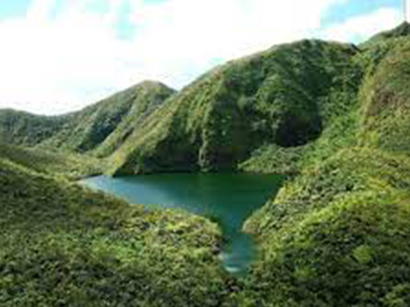 Explore the nature island and discover the breathtaking beauty of Dominica, the Caribbean’s Nature Island.