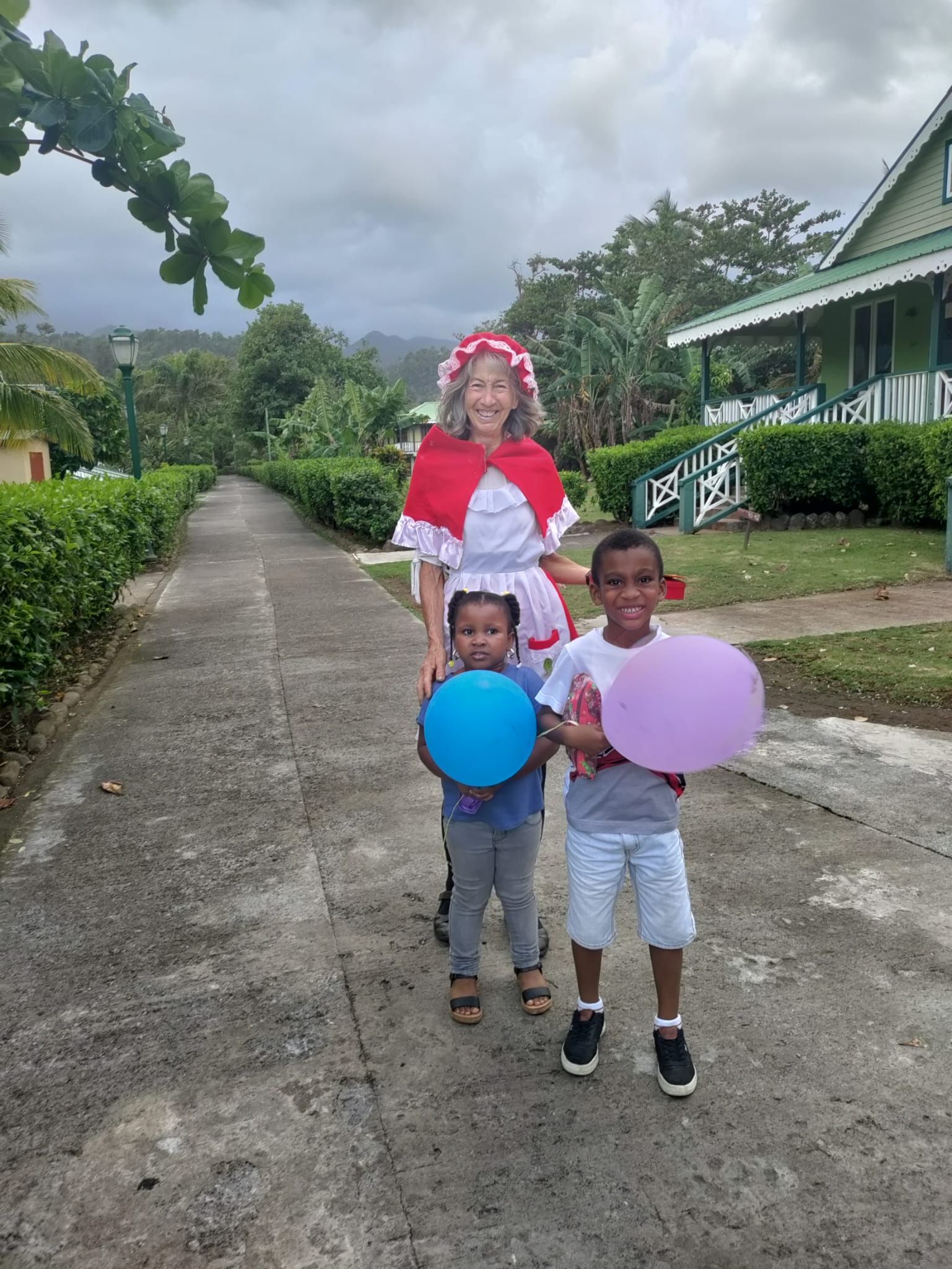 An Experience to remember at Rosalie Bay Resort, Dominica Eco Resort, Caribbean Wellness Retreat, Turtle Nesting Beach, Rosalie River.