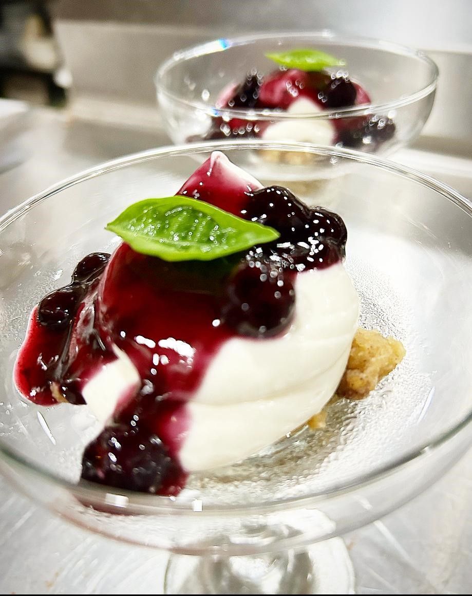 An Experience to remember at Rosalie Bay Resort, Dominica Eco Resort, Caribbean Wellness Retreat, Turtle Nesting Beach, Rosalie River.