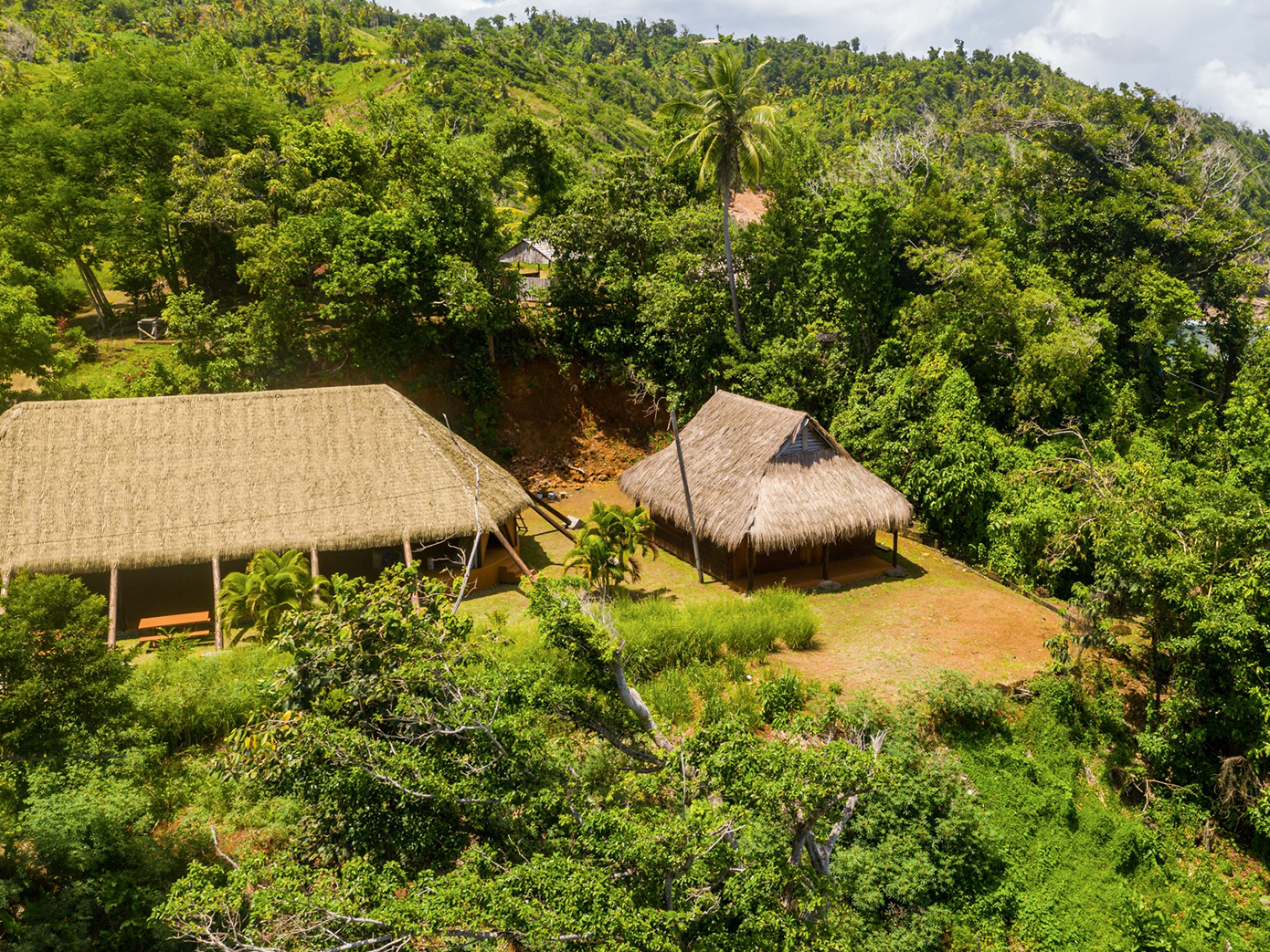 Explore the nature island and discover the breathtaking beauty of Dominica, the Caribbean’s Nature Island.