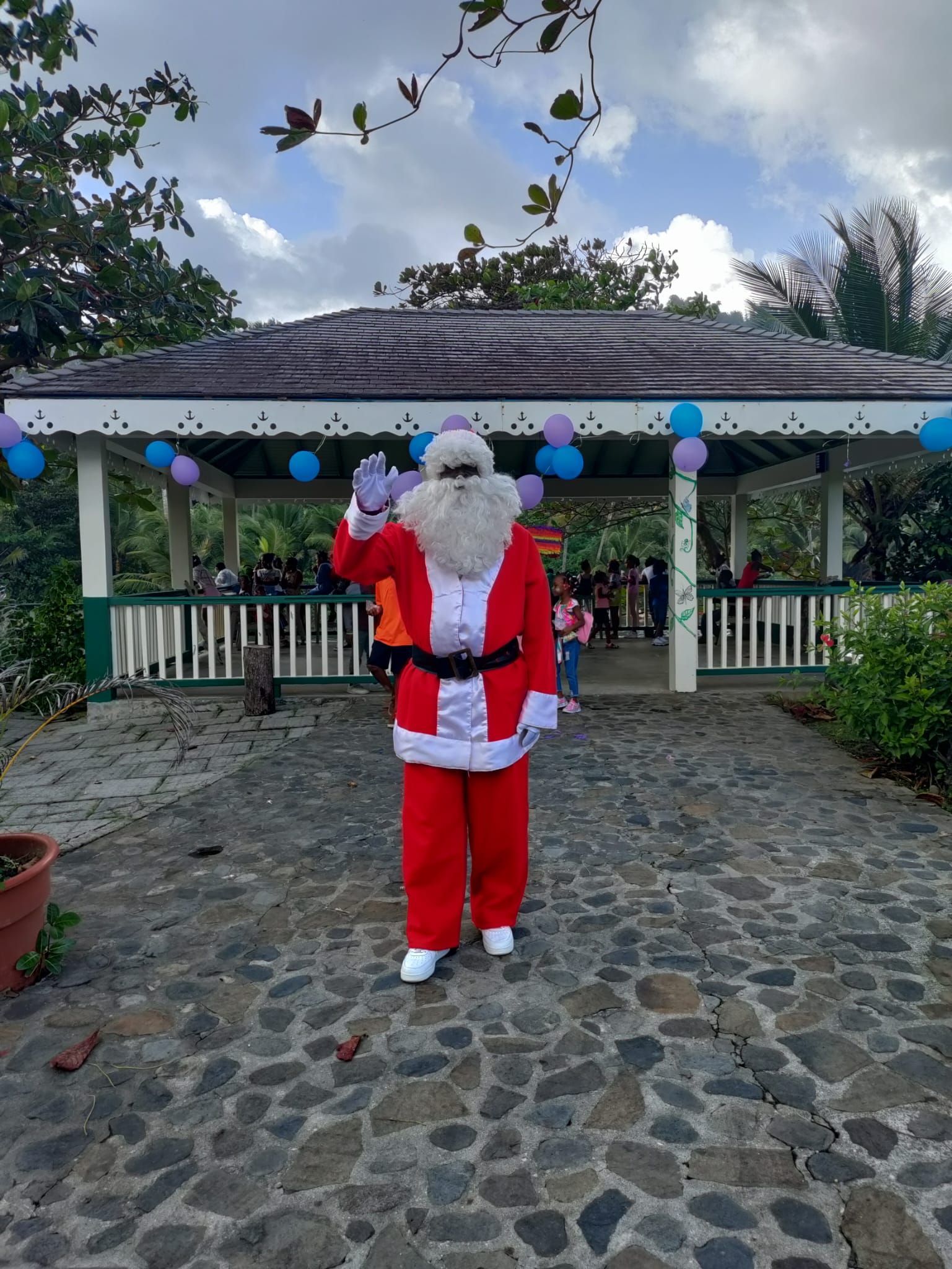 An Experience to remember at Rosalie Bay Resort, Dominica Eco Resort, Caribbean Wellness Retreat, Turtle Nesting Beach, Rosalie River.