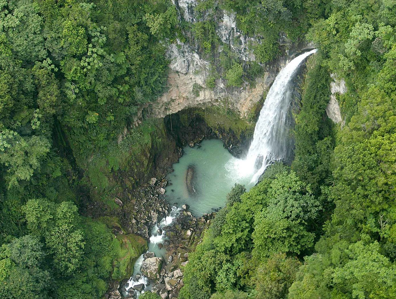 Explore the nature island and discover the breathtaking beauty of Dominica, the Caribbean’s Nature Island.