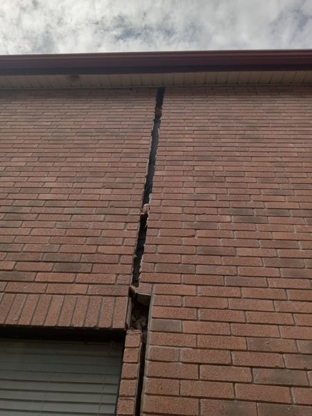 House Leveling Contractors – San Antonio, TX – Texas Foundation Repair & Remodeling LLC