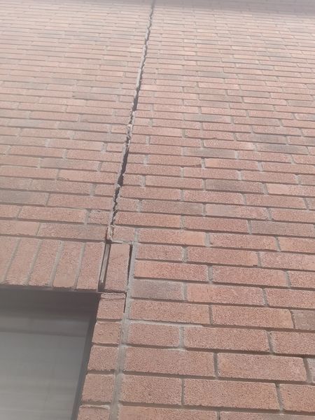 House Leveling Contractors – San Antonio, TX – Texas Foundation Repair & Remodeling LLC