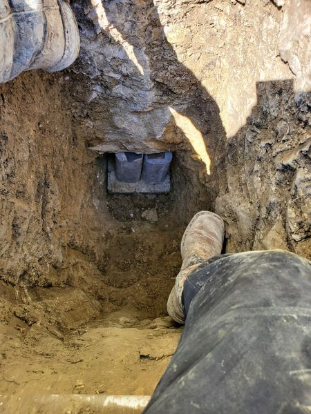 Home Foundation Repairs – San Antonio, TX – Texas Foundation Repair & Remodeling LLC