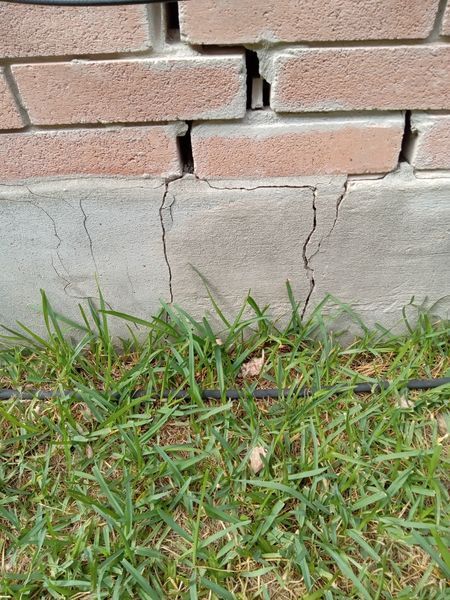 House Leveling Contractors – San Antonio, TX – Texas Foundation Repair & Remodeling LLC