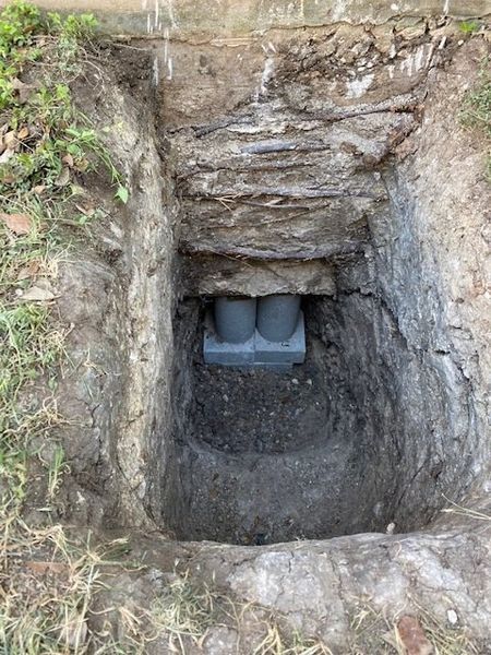 Foundation Repair Contractors – San Antonio, TX – Texas Foundation Repair & Remodeling LLC