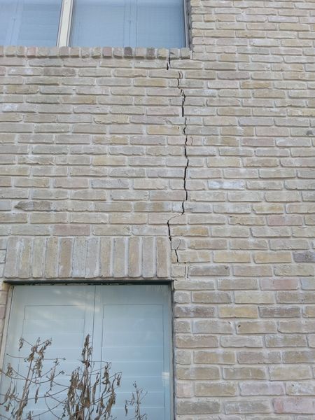 House Leveling Contractors – San Antonio, TX – Texas Foundation Repair & Remodeling LLC