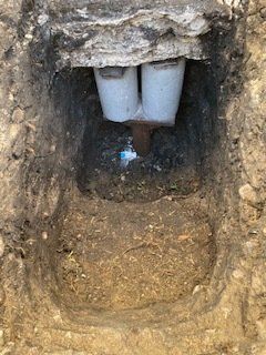 House Leveling Contractors – San Antonio, TX – Texas Foundation Repair & Remodeling LLC