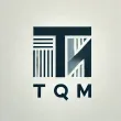 TQM - Εξωδικαστικός Μηχανισμός