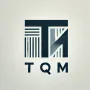 TQM - Εξωδικαστικός Μηχανισμός