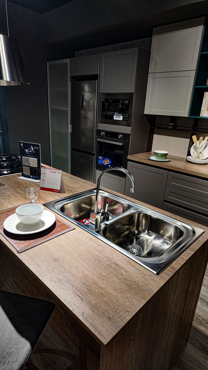 arredamento e design interni