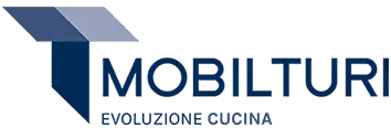 mobilturi