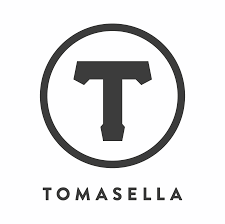 tomasella
