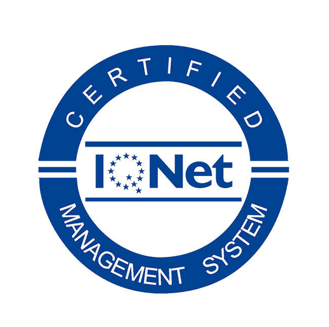 logo-IQNET