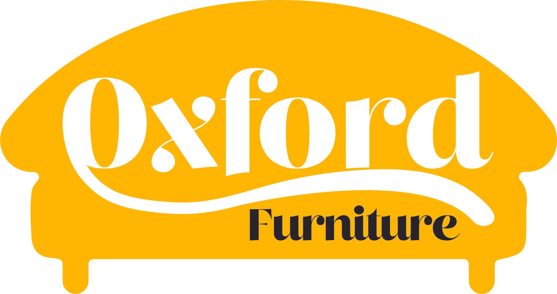 (c) Oxfordfurniture.com
