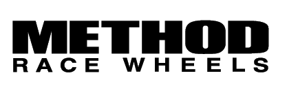  Method Race Wheels