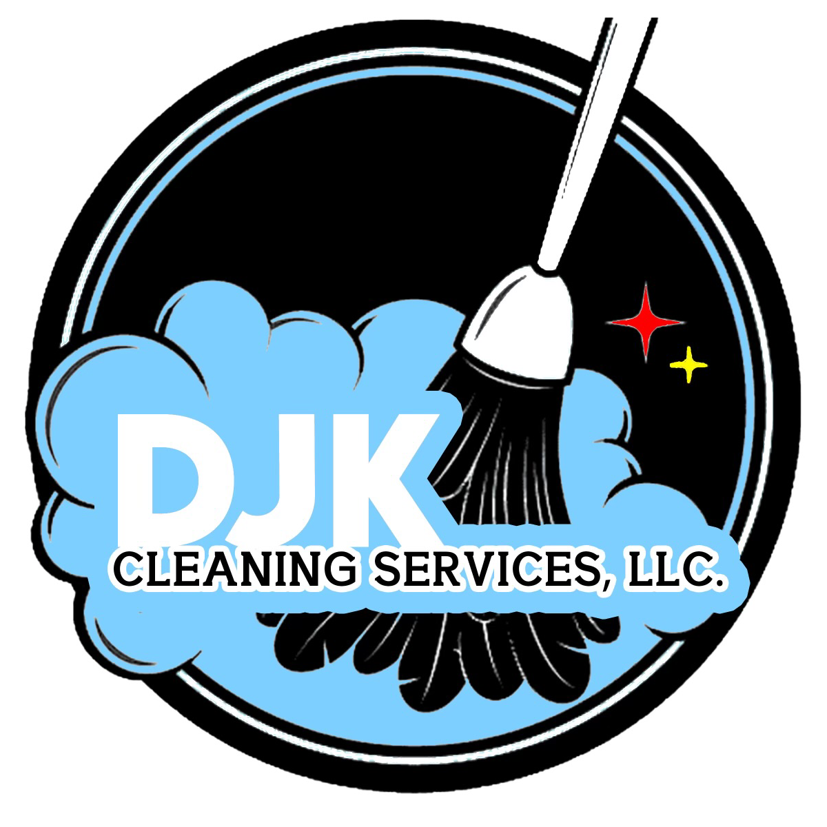 House Cleaning in Atlanta, GA | DJK Cleaning Service LLC