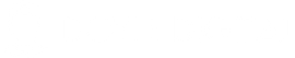 Doyle Digital, LLC logo in all white