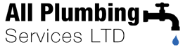 All Plumbing Services Ltd logo