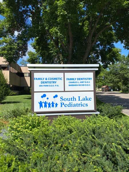 Plymouth – Minnetonka, MN – Committed To Dental Excellence