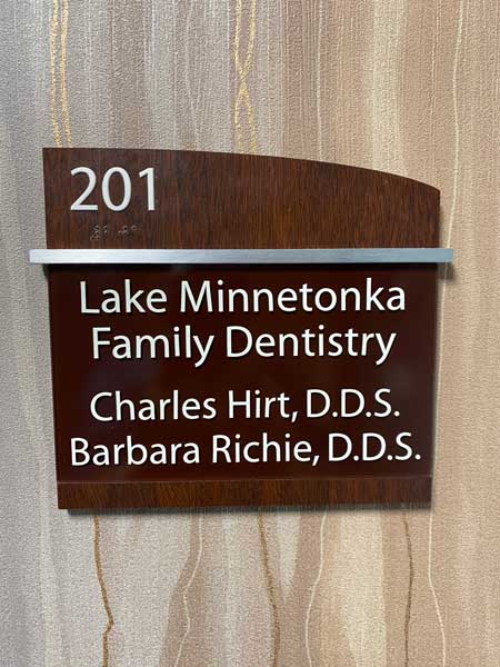 St. Louis Park – Minnetonka, MN – Committed To Dental Excellence