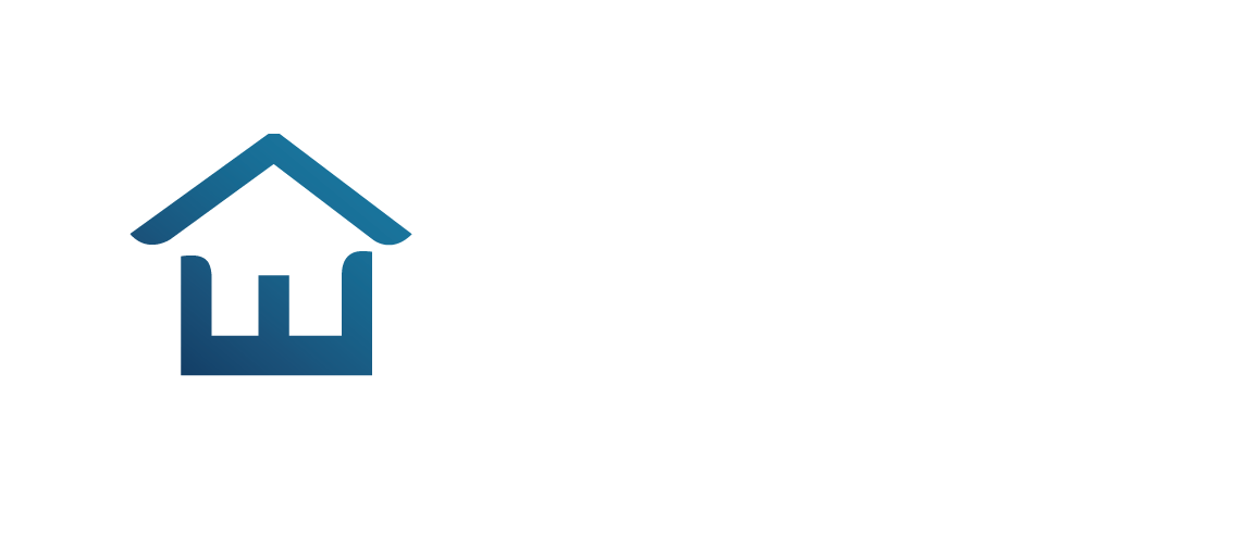 Mortgage Advice York