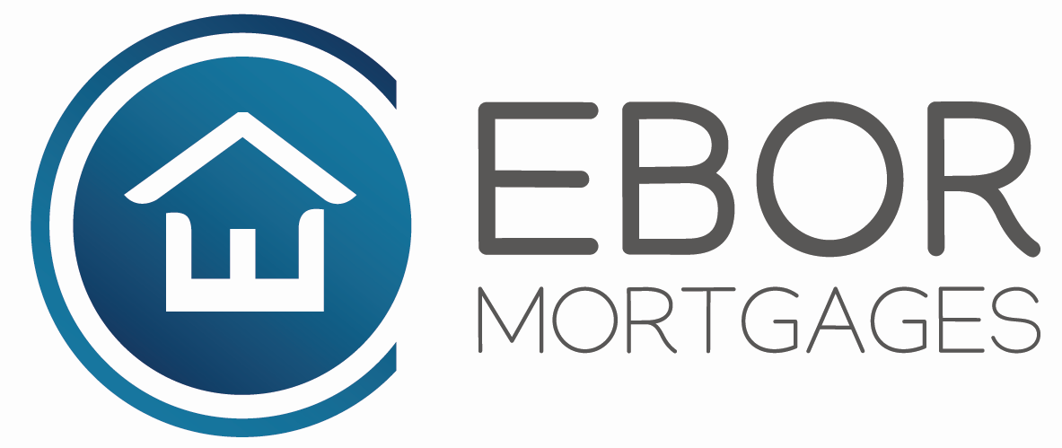 Ebor Mortgages | Mortgage Advice York