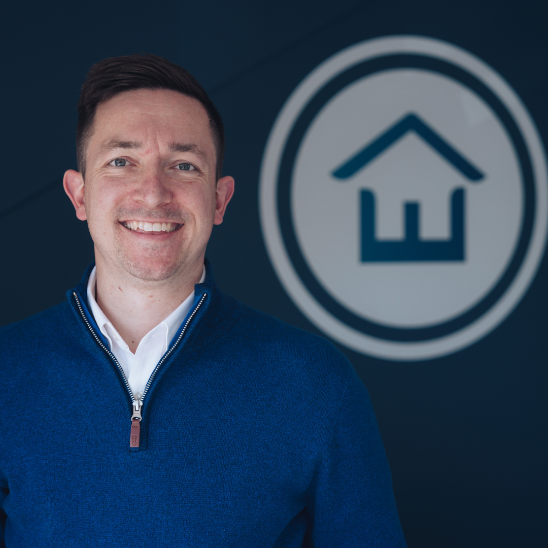 About Mortgage Advisor & Mortgage Broker York Ebor Mortgages