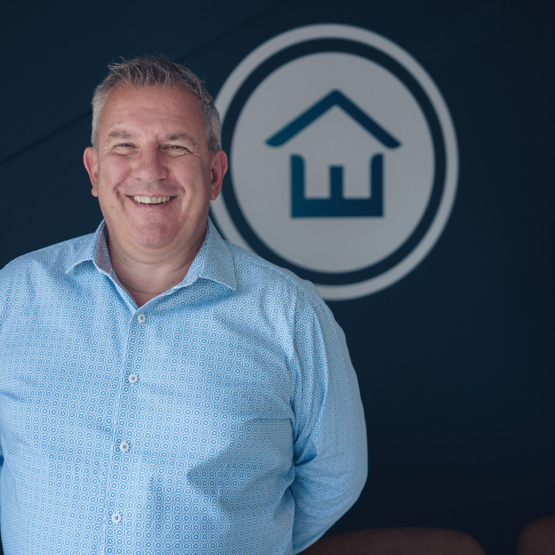 About Mortgage Advisor & Mortgage Broker York Ebor Mortgages