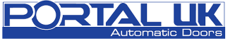 Portal UK Automatic Doors