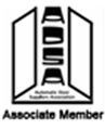 ADSA associate member