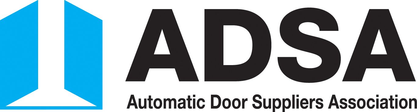 ADSA Logo Long