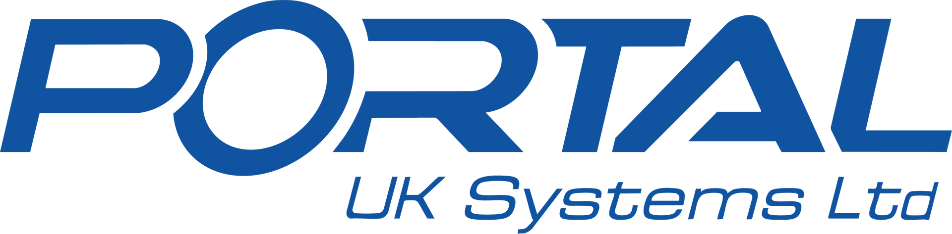 Portal UK Systems Ltd