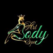 Other Services, Body of Art Spa